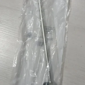 Muñecos estabilizadores